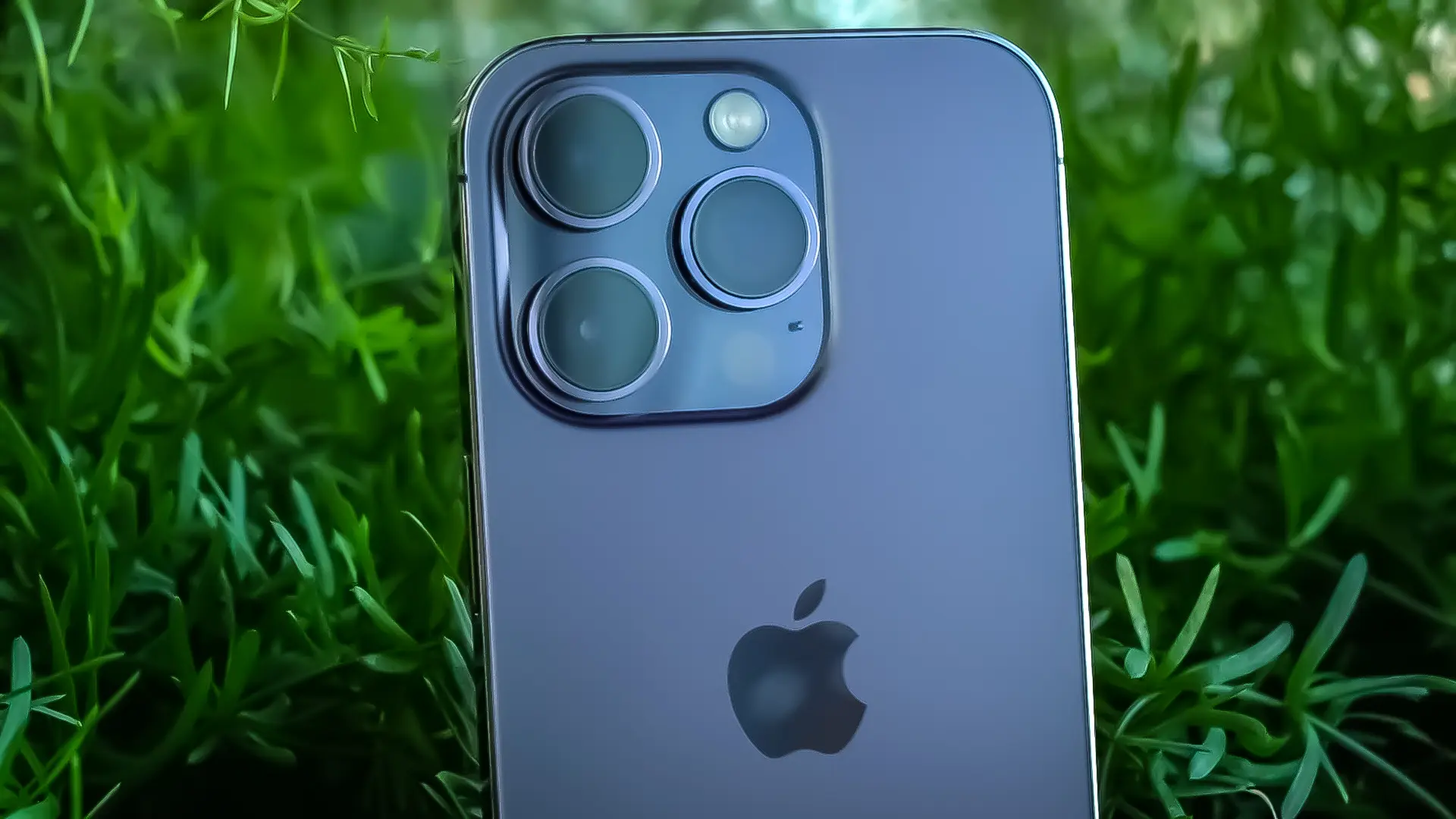 REVIEW Nuevo iPhone 14 Pro: ¿comprar o no el celular de Apple?