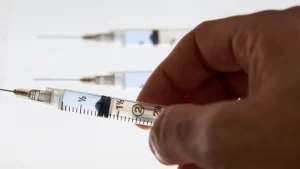 Cómo deben ser las vacunas contra la gripe para 2023