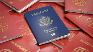 Conseguir una visa de turismo para Estados Unidos demora casi 250 días