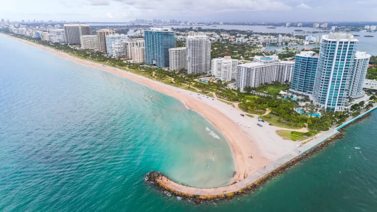 Qué hacer en Bal Harbour: propuestas para descubrir un Miami diferente