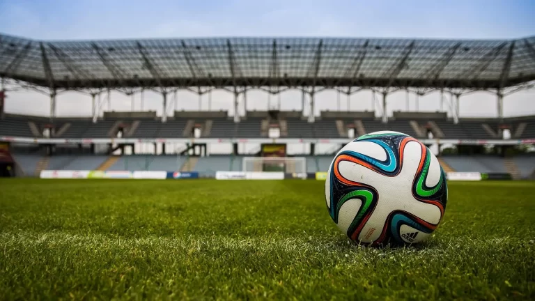 ¿Dónde ver en vivo y online los partidos del Mundial 2022? VIX y FuboTV