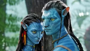 ¿Cuándo estrenan Avatar 3, Avatar 4 y Avatar 5?