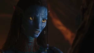 Después de Avatar 2, ¿cuándo estrena Avatar 3 en cines?