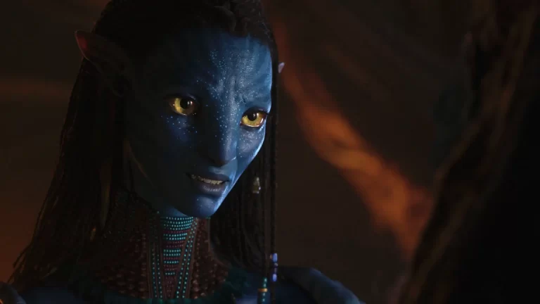 Después de Avatar 2, ¿cuándo estrena Avatar 3 en cines?