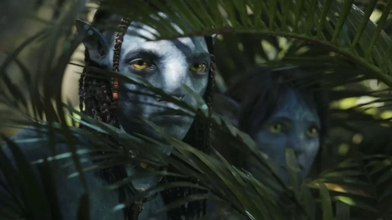 Del cine al streaming: ¿dónde ver Avatar 2 online?