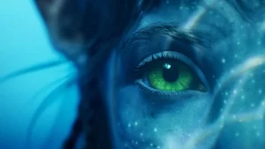 REVIEW Avatar 2 The Way Of Water: la fantasía está, pero la magia quizás no