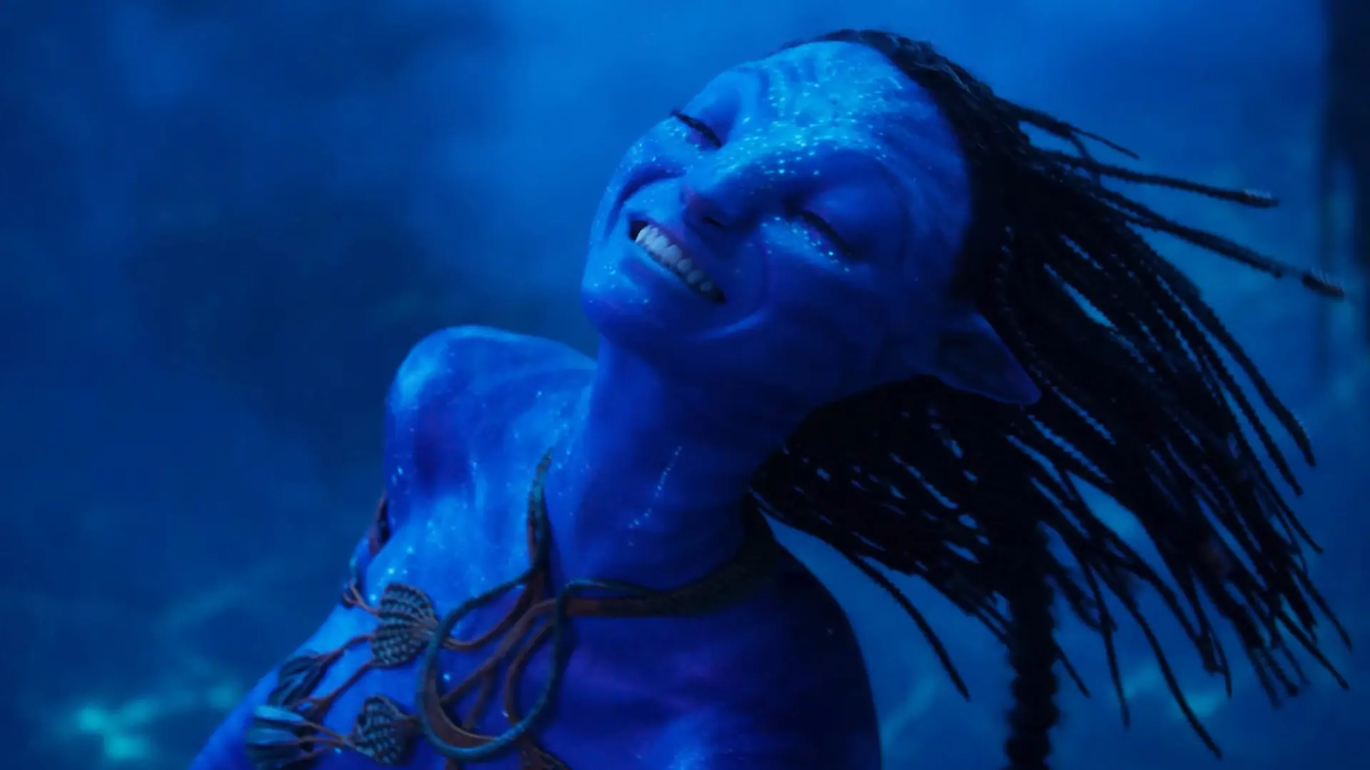 ¿Ver Avatar 2 en cines o esperar al estreno online en Disney Plus?