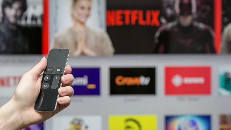 Por qué cancelar Netflix y qué plataformas de streaming elegir en reemplazo