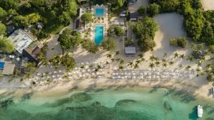 República Dominicana: el nuevo resort Premier Club de Casa de Campo