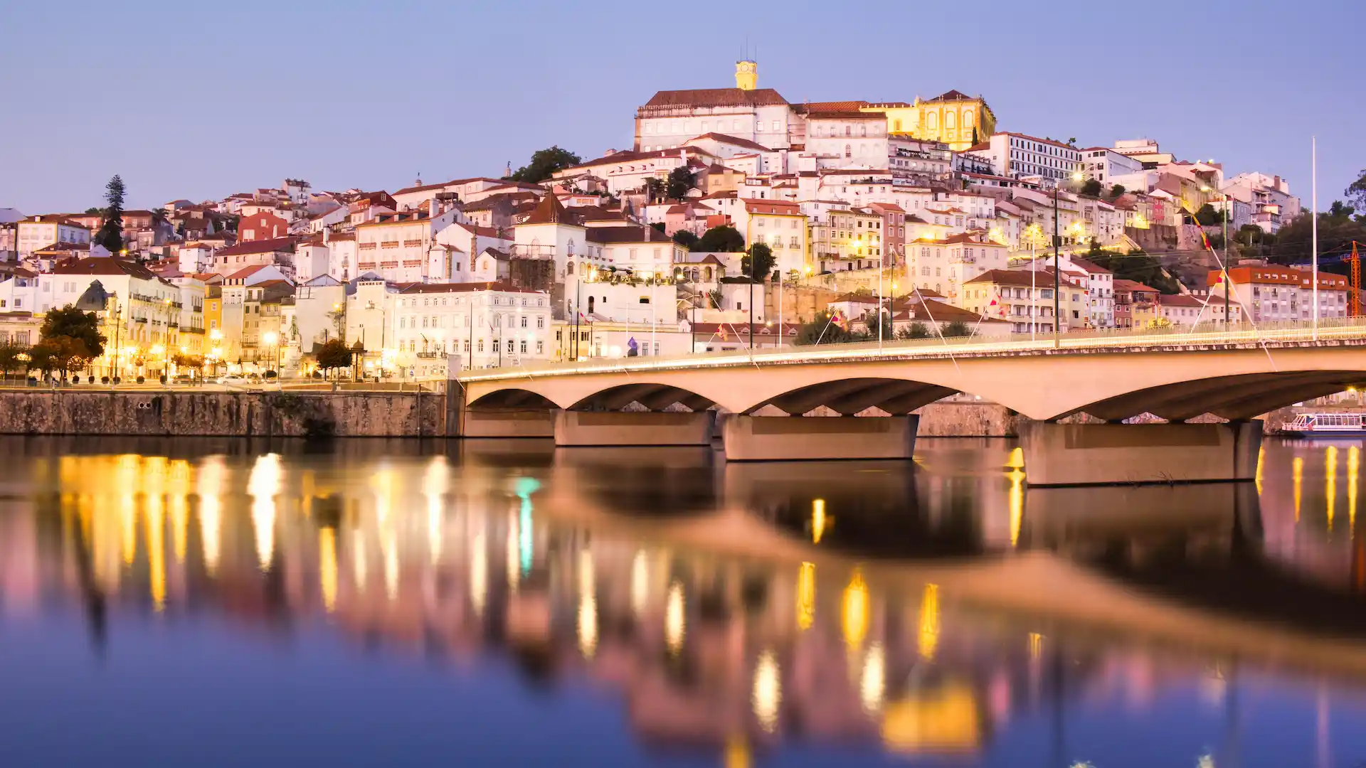 Consejos para viajar a Portugal: comidas, feriados, propinas y más
