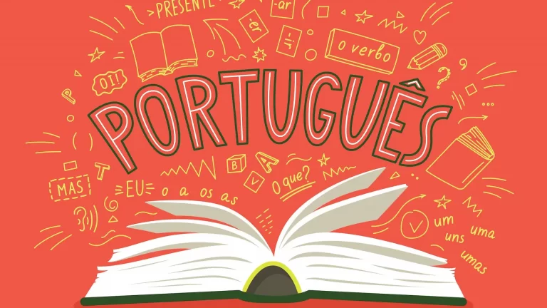 En qué países se habla portugués además de Brasil y Portugal