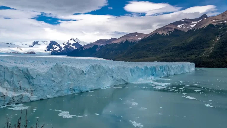 ¿Ya saben dónde van a ser las próximas vacaciones?