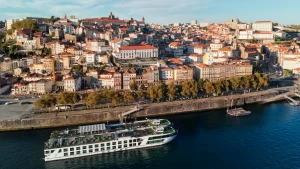 Cuándo visitar Portugal: clima, playas, idiomas, religión y más