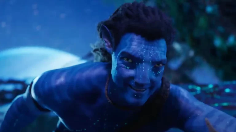 ¿Cuándo estrena Avatar 2: The Way of Water en Disney Plus para ver online?