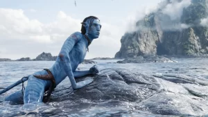 Avatar 2 versus Titanic versus Avatar 1: ¿cuál gana en recaudaciones?