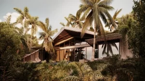 Costa Rica: así será el nuevo resort Envi The Islita