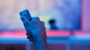 HBO Max sube el precio: ¿a qué plataformas de streaming suscribirse en 2023?