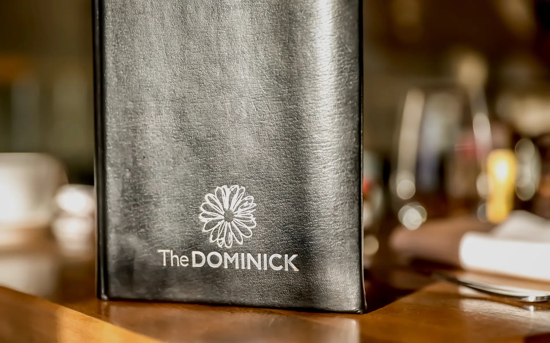 REVIEW Hotel The Dominick New York: sin dudas, lo mejor en el SoHo