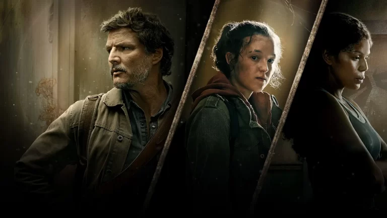 Las críticas de The Last of Us, la nueva serie de HBO Max