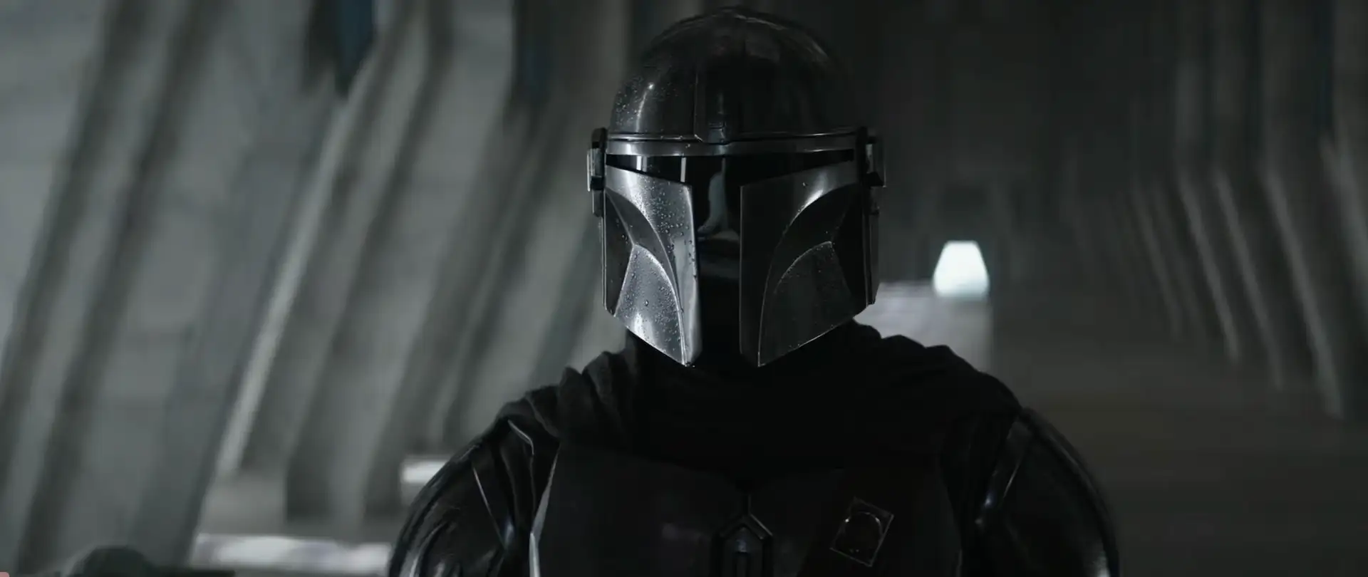 The Mandalorian 3 Episodes Released: New Trailer