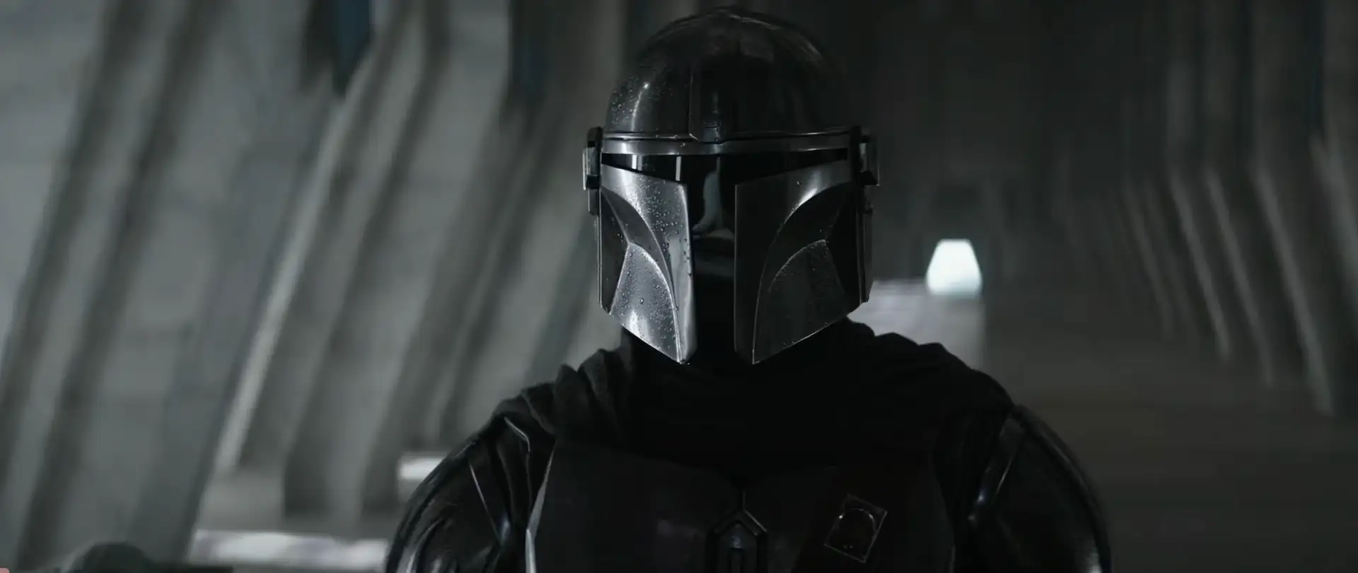 Cuándo estrenan los capítulos de The Mandalorian 3: nuevo tráiler