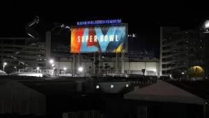 Dónde ver el Super Bowl 2023 en streaming y en vivo