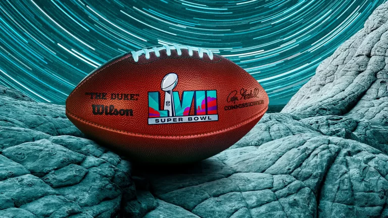 Cómo serán los shows del Super Bowl o Super Tazón 2023