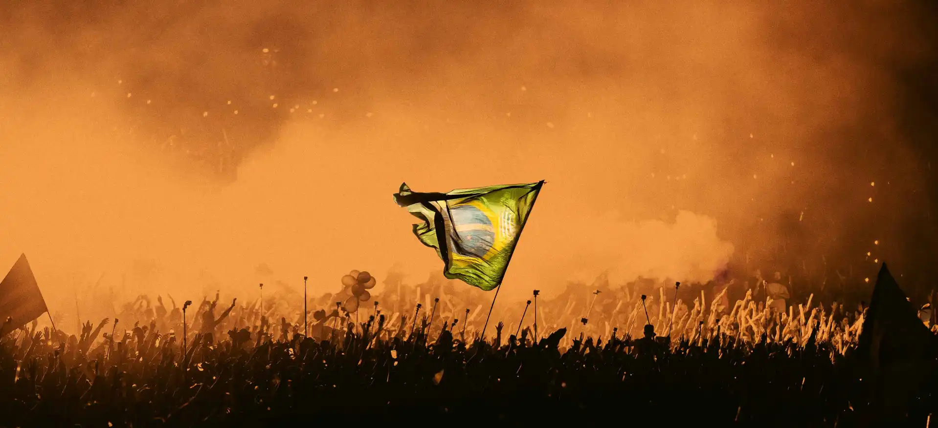 ¿Dónde y cuándo se realizará el festival Tomorrowland Brasil 2023?