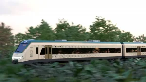 Confirmado: el Tren Maya inaugura el 1 de diciembre de 2023