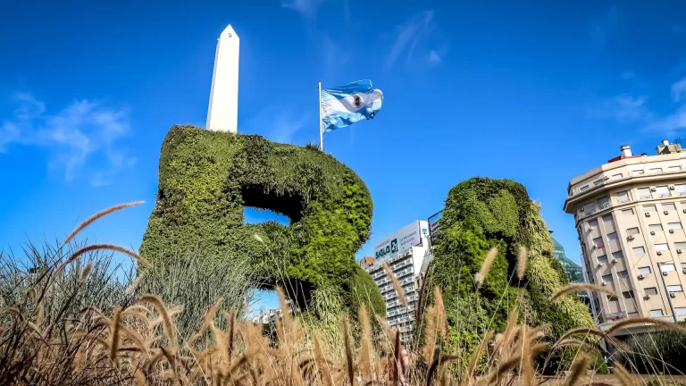 ¿Es seguro viajar a Argentina en 2023? Qué dicen los gobiernos del mundo