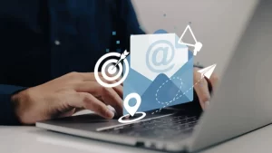 Las 5 estrategias para generar ventas con Email Marketing
