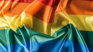 Uganda: uno de los peores países para viajar para las personas LGBT
