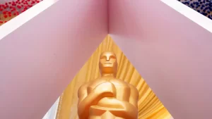 ¿Dónde ver online y streaming los Premios Oscar 2023?