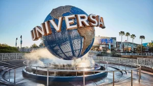 Cómo conseguir tickets a mejor precio para los parques de Universal