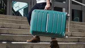 Qué hacer si una aerolínea demora, daña o pierde el equipaje despachado