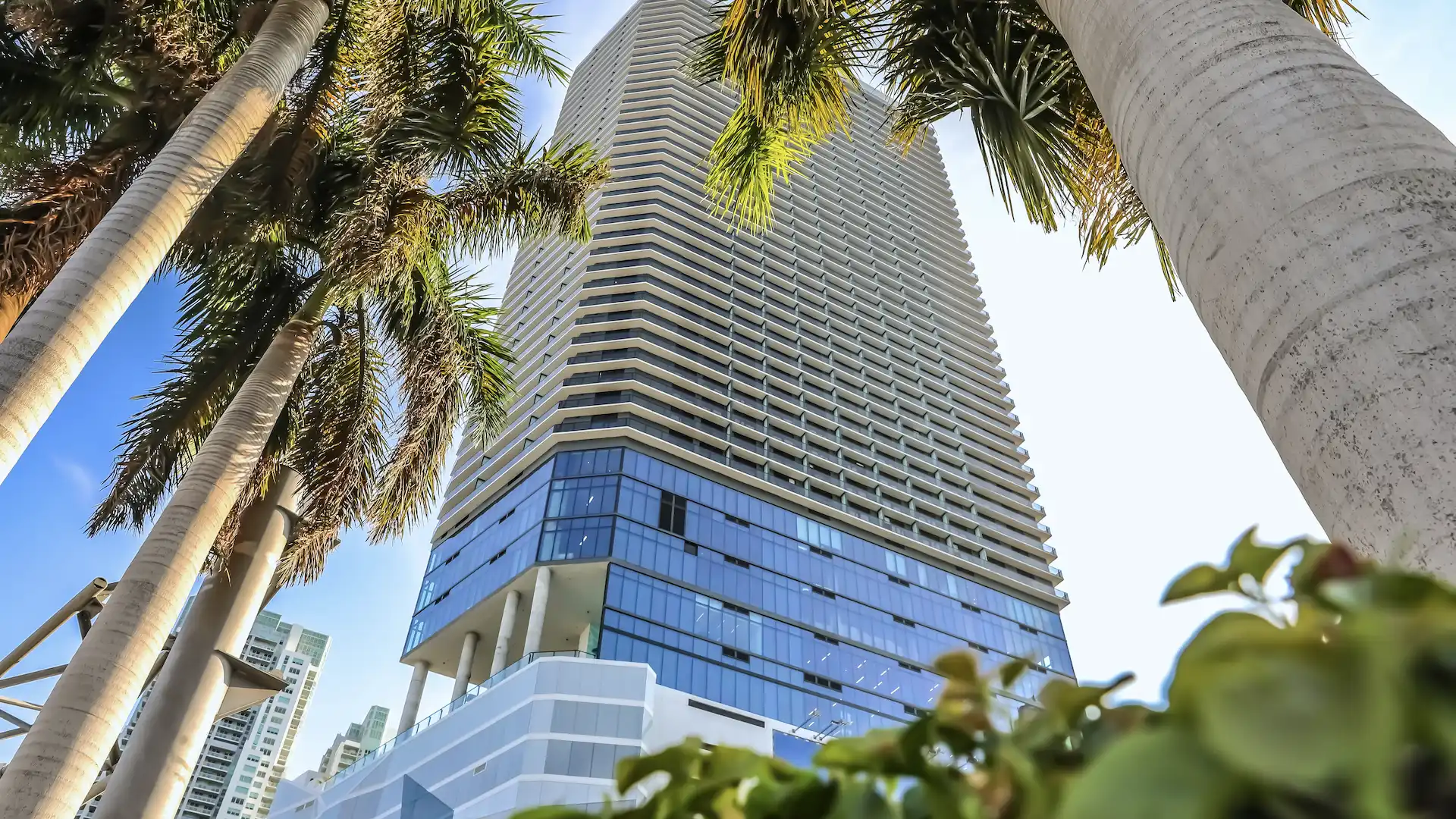 REVIEW The Elser Hotel: lo nuevo y mejor en el Downtown de Miami
