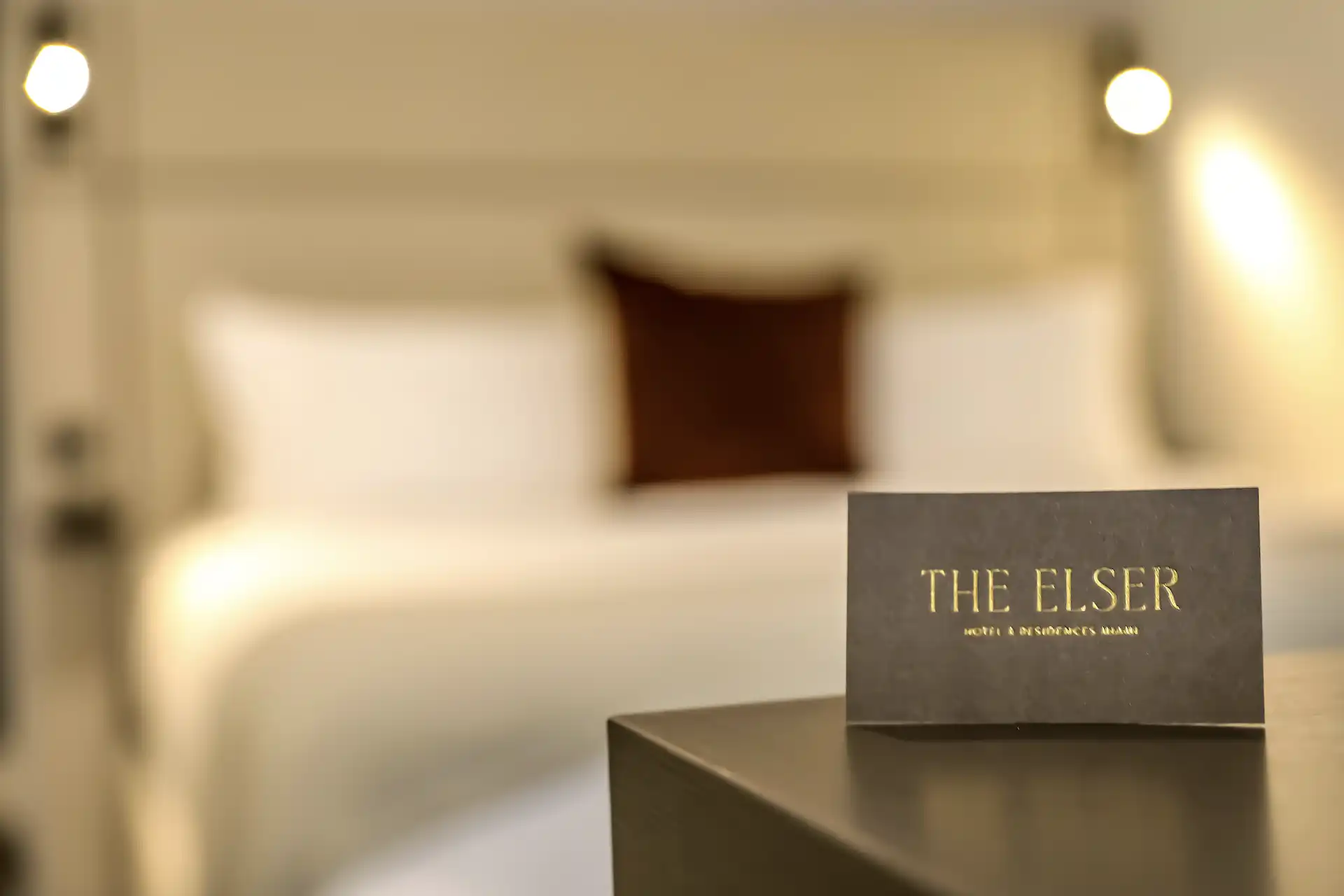 REVIEW The Elser Hotel: lo nuevo y mejor en el Downtown de Miami