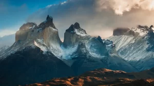 Qué destinos visitar en Chile en otoño 2023