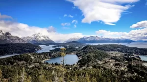5 destinos y excursiones imperdibles para hacer en Argentina