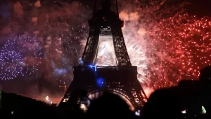 Qué hacer en París en el verano 2023: playas, fiesta nacional, Tour de France y más