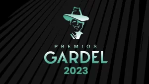 Premios Gardel 2023: dónde ver online la transmisión en vivo y directo