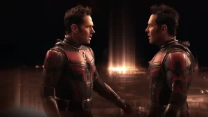 ¿A qué hora estrena Ant-Man 3 Quantumanía en Disney Plus?