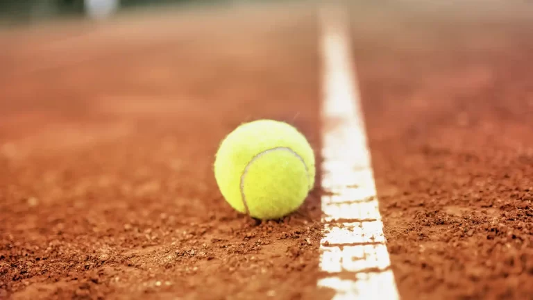 Qué tenistas latinoamericanos juegan en Roland Garros 2023