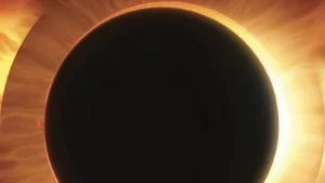 ¿Cómo ver un eclipse solar parcial o anular de forma segura?
