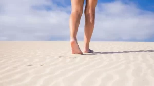 Estas son las mejores playas nudistas de Latinoamérica
