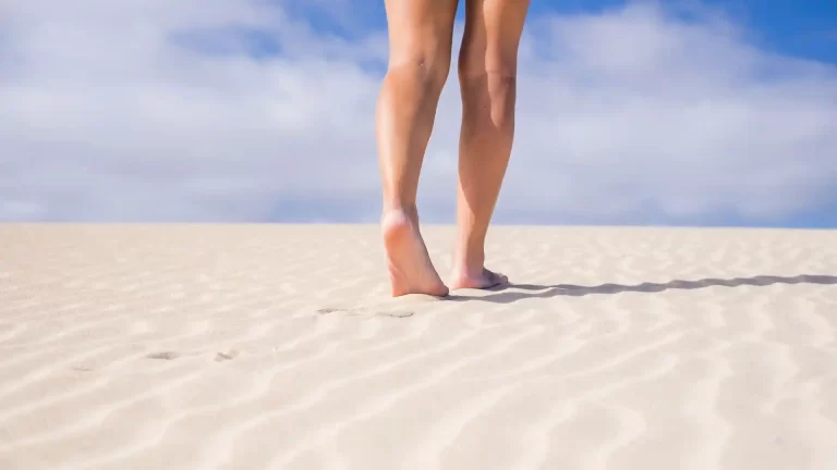 Estas son las mejores playas nudistas de Latinoamérica
