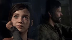 Así es The Last of Us, la nueva atracción en los parques de Universal