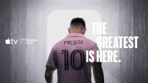 Fixture de partidos de Messi en el Inter Miami y dónde ver online