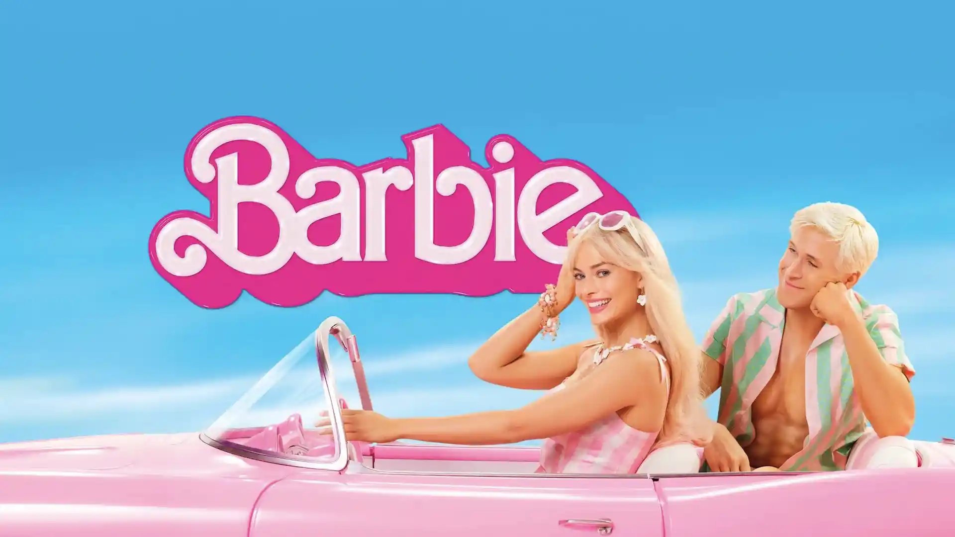 Cómo comprar ahora la película de Barbie para ver online — Conocedores.com