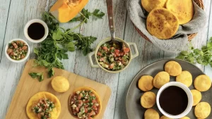 4 comidas típicas de Chile para comer en invierno